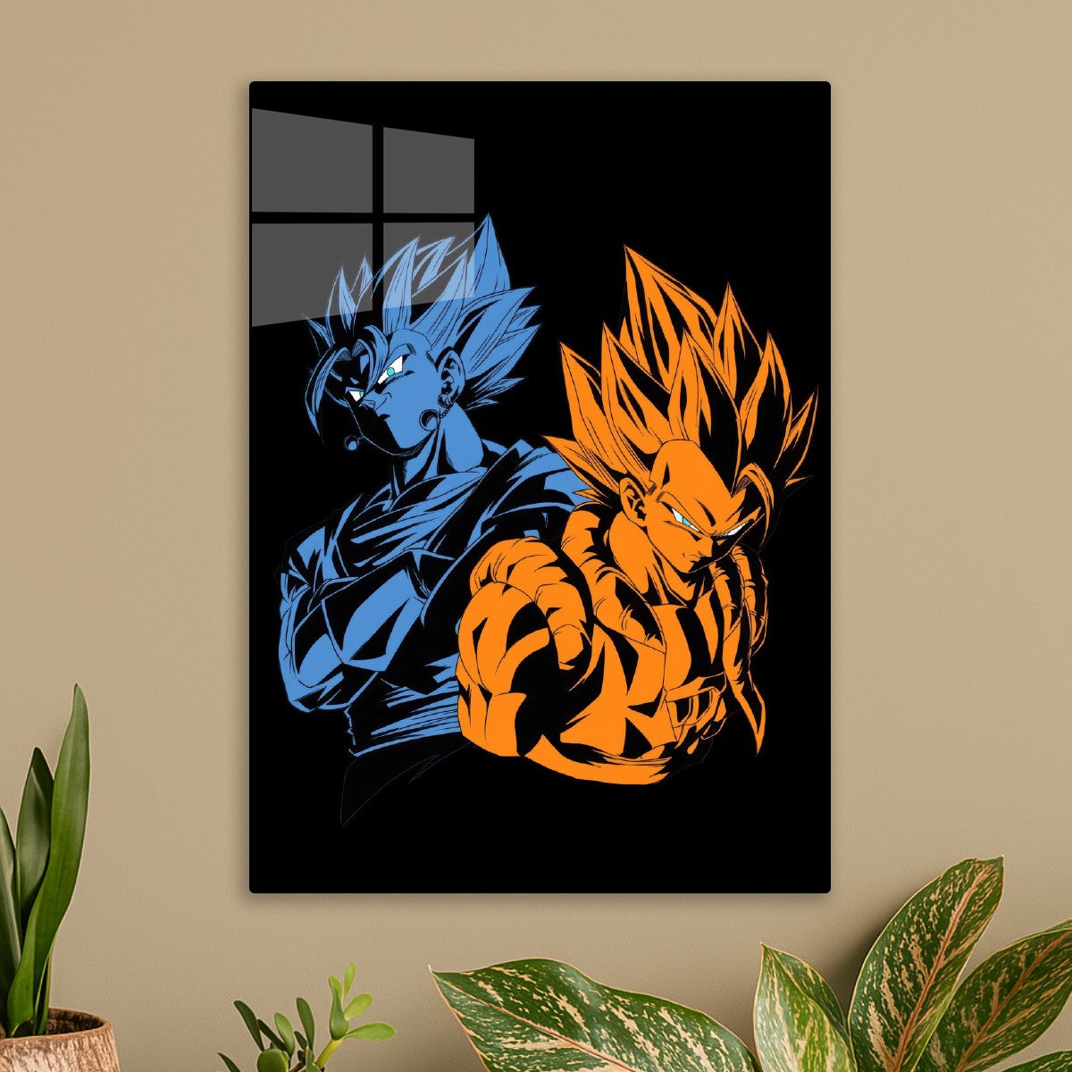 Dragon Ball Z