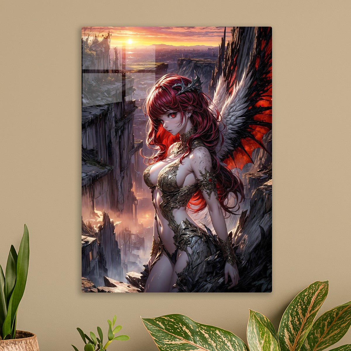 Twilight Guardian