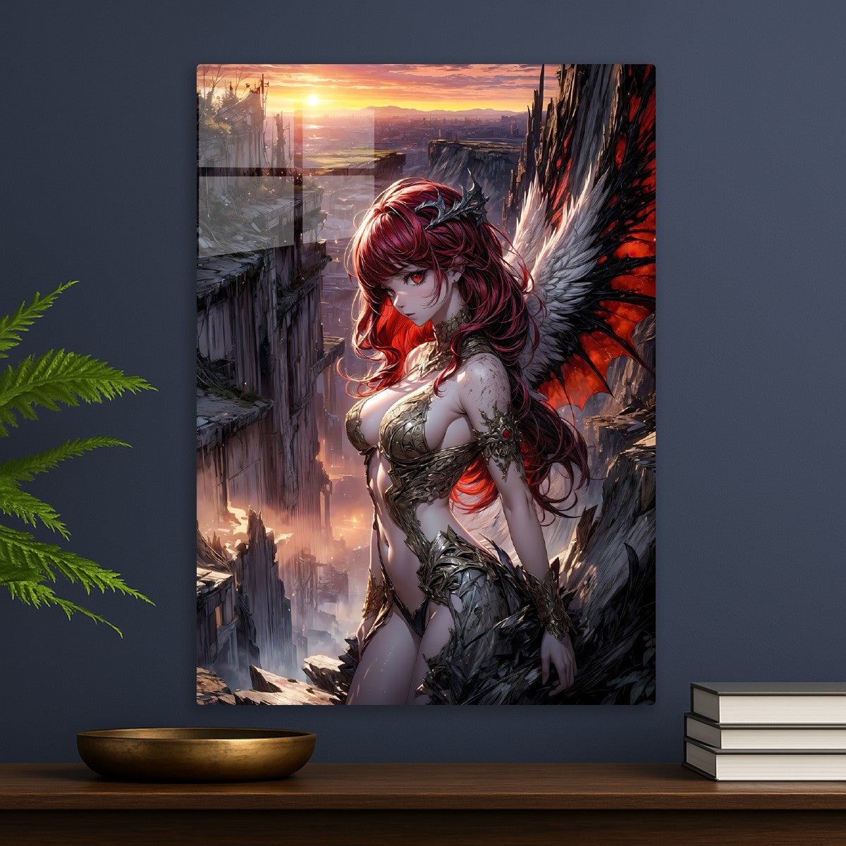 Twilight Guardian