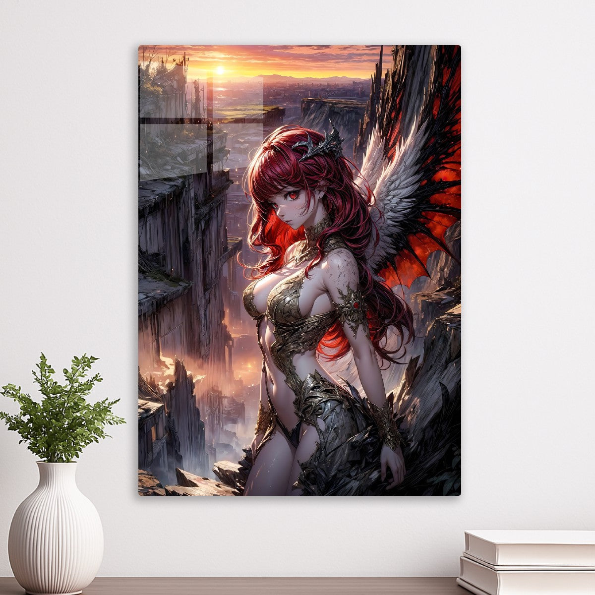 Twilight Guardian