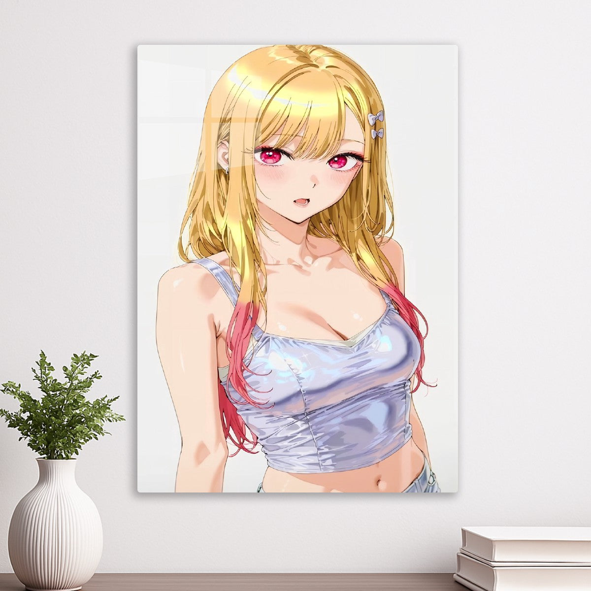 My Dress-Up Darling 