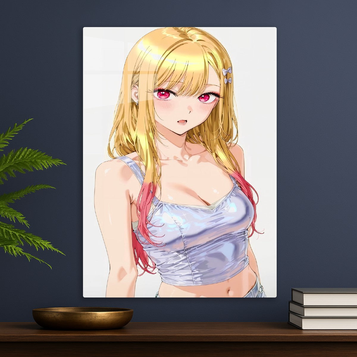 My Dress-Up Darling 