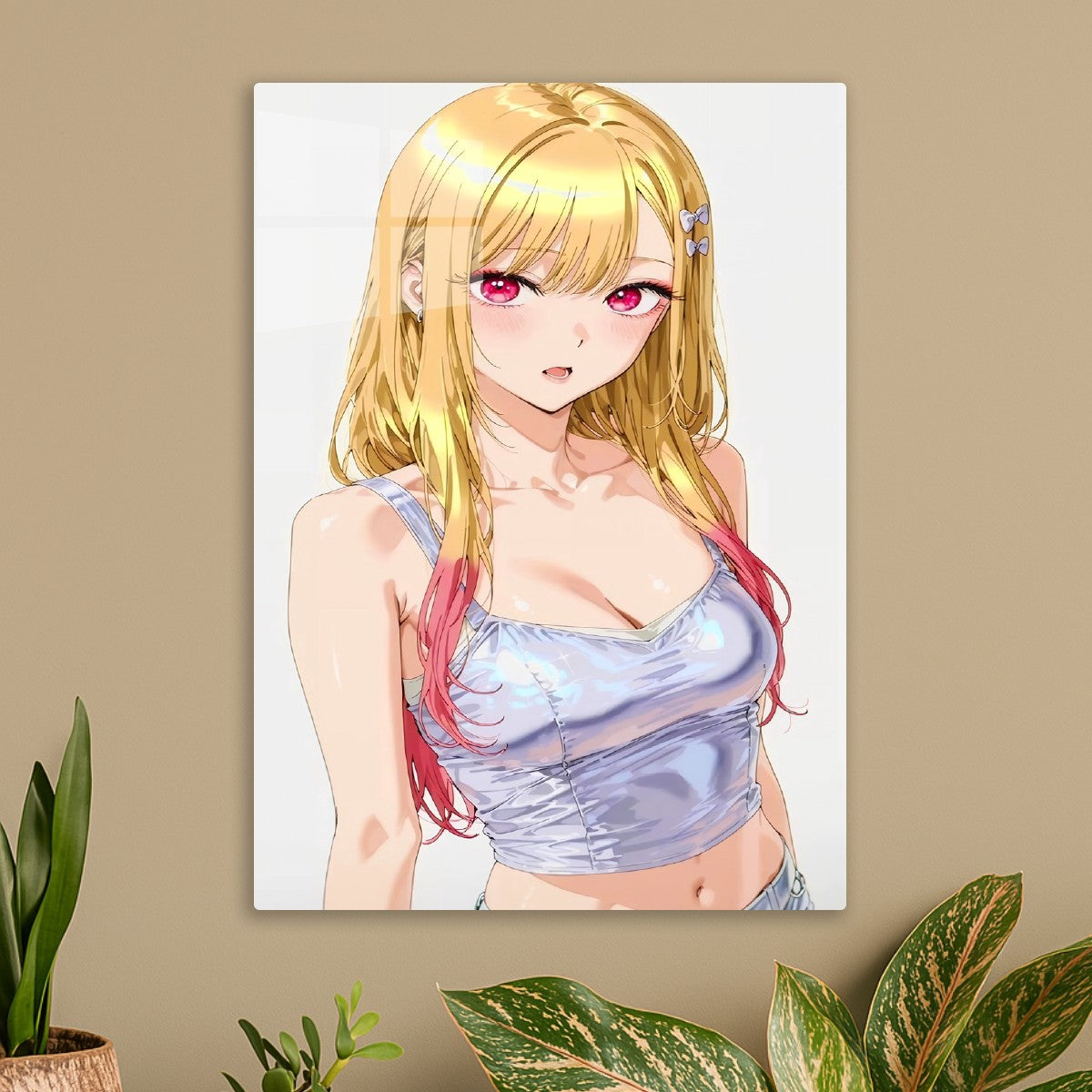 My Dress-Up Darling 