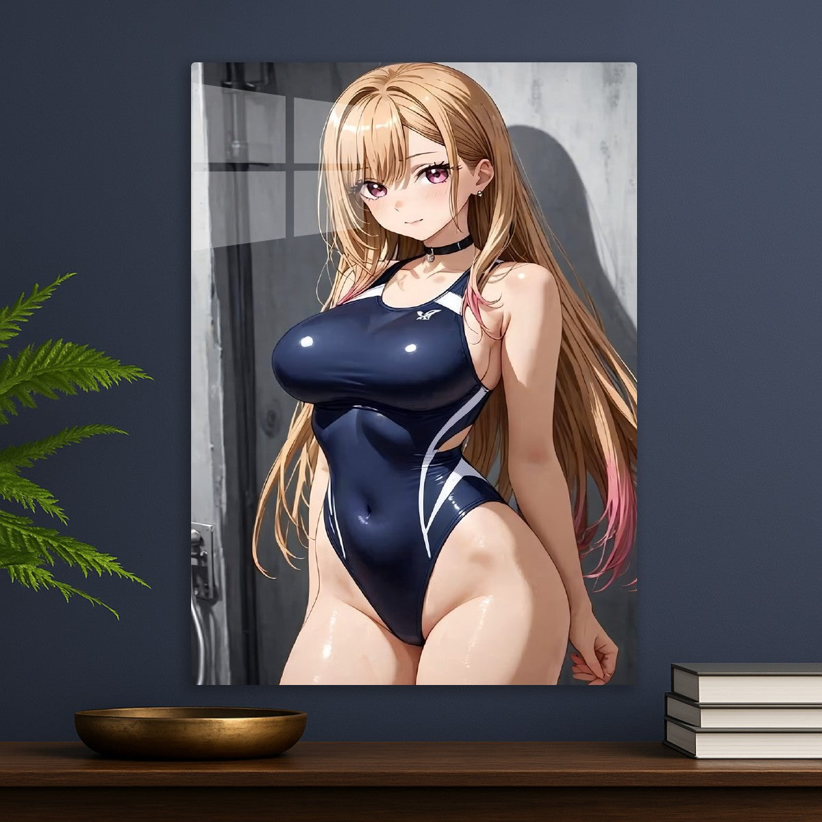 My Dress-Up Darling 