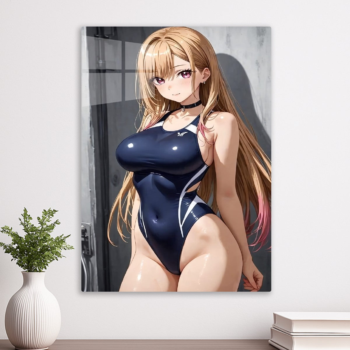 My Dress-Up Darling 