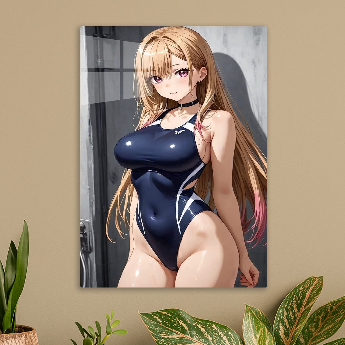 My Dress-Up Darling 