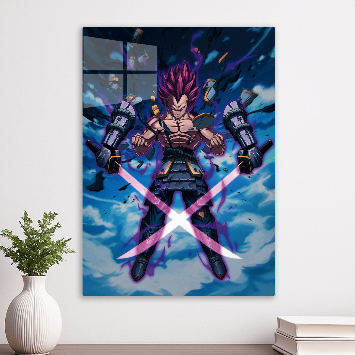 Dragon Ball