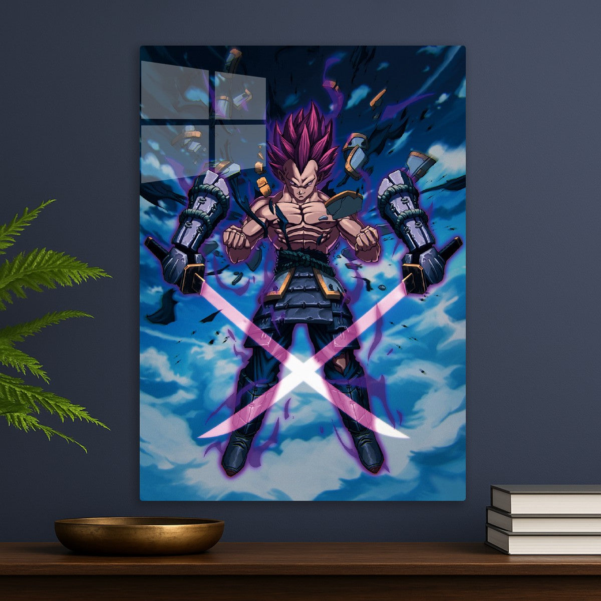 Dragon Ball