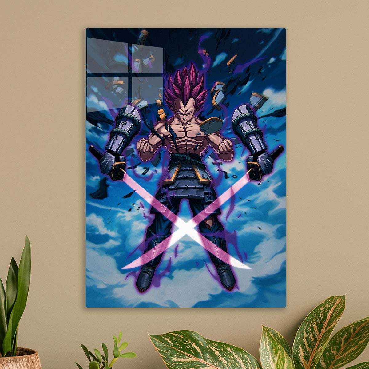 Dragon Ball