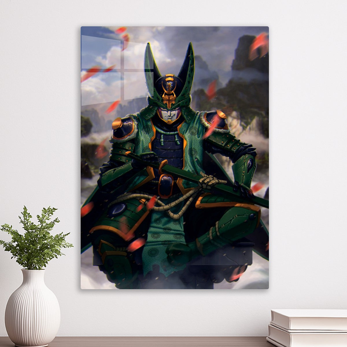 Dragon Ball