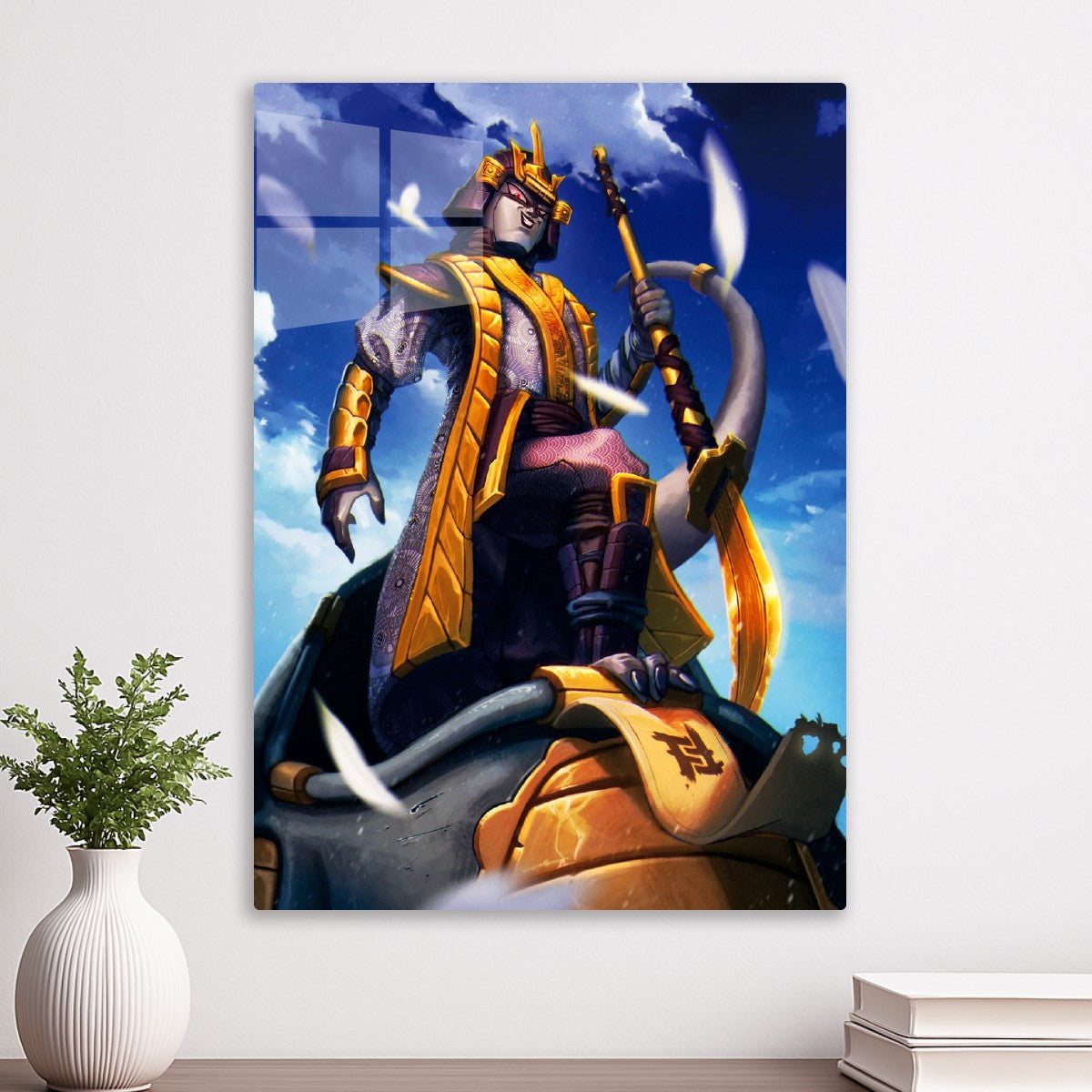 Dragon Ball