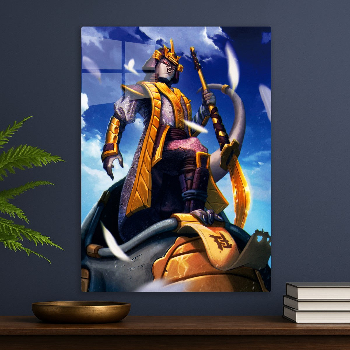 Dragon Ball