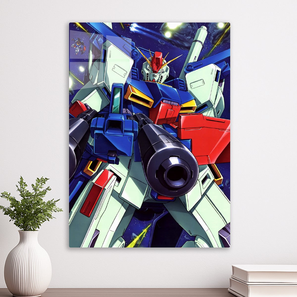 Gundam 