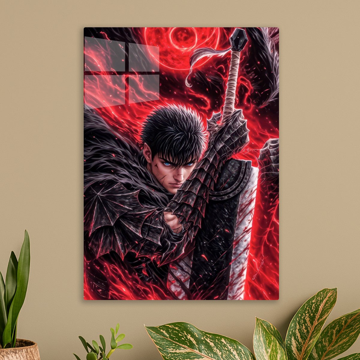 Berserk