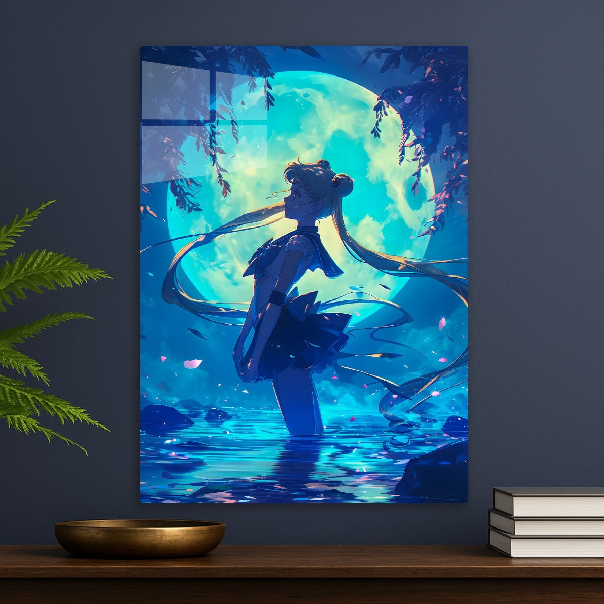 Sailor Moon