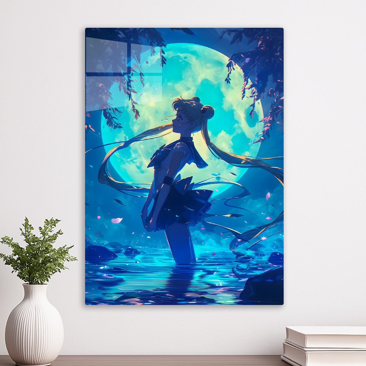 Sailor Moon
