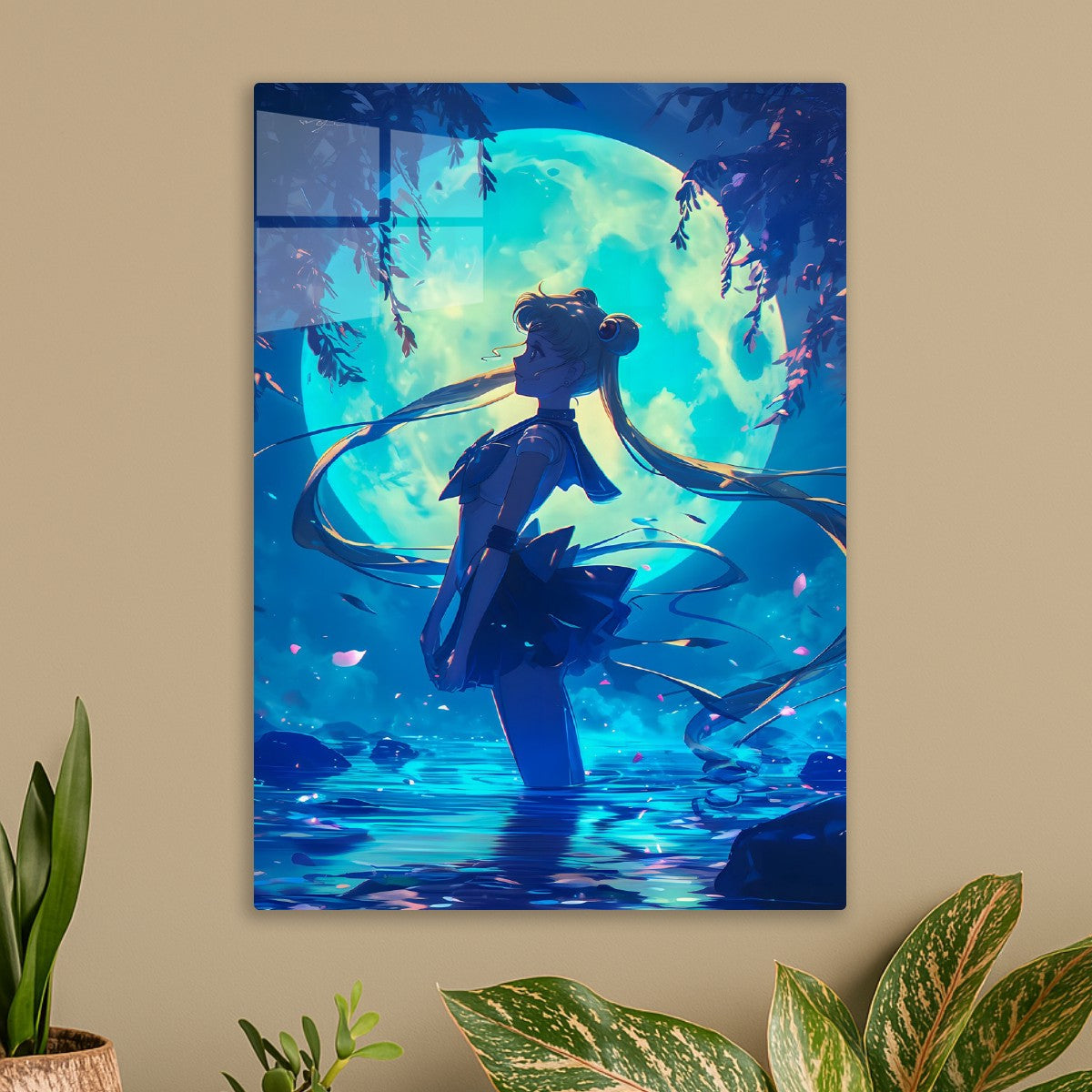 Sailor Moon
