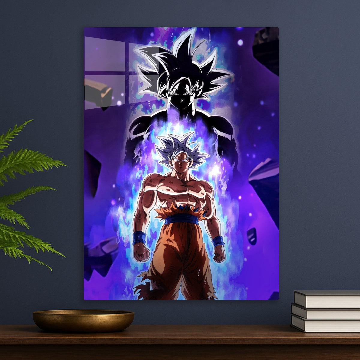 Dragon Ball