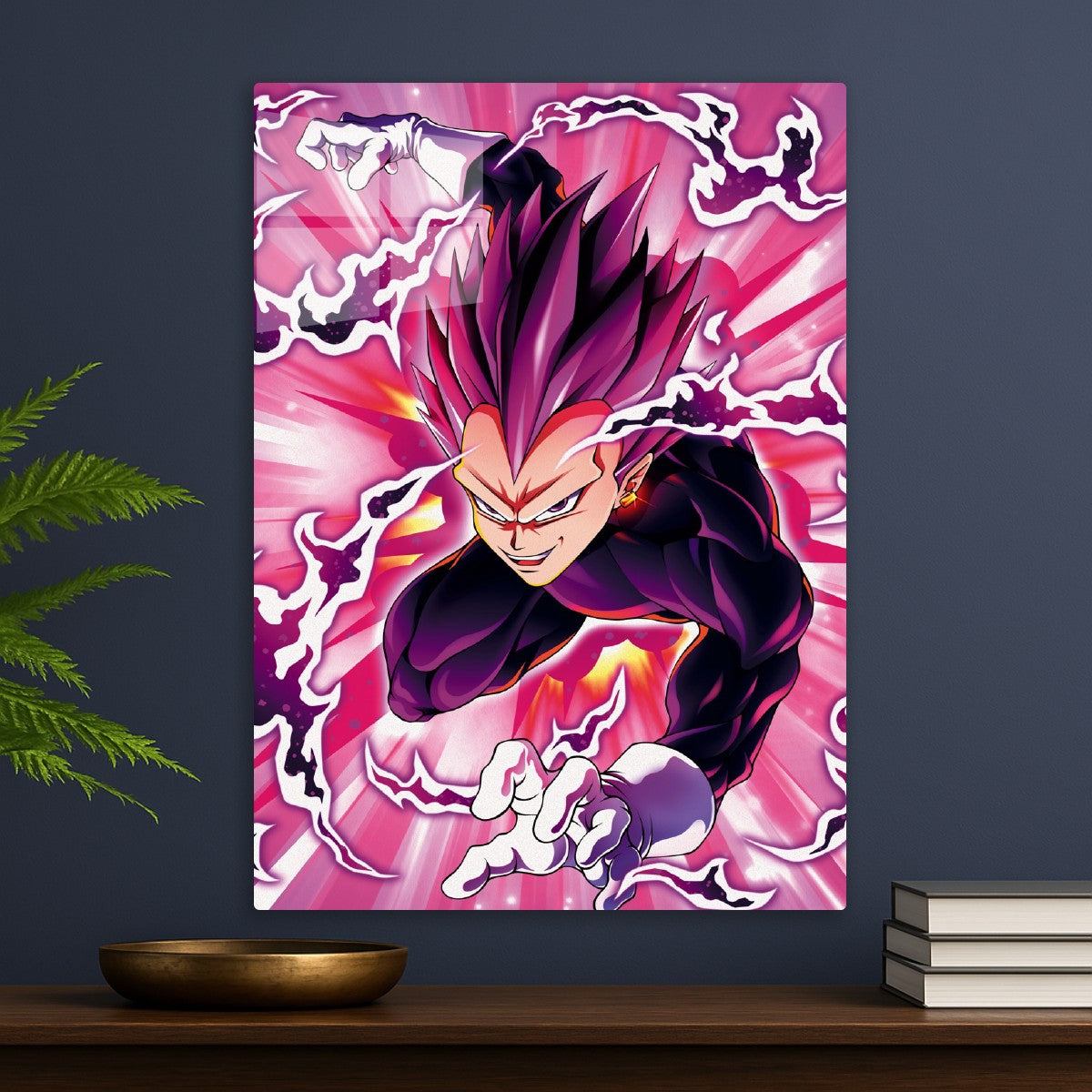 Dragon Ball