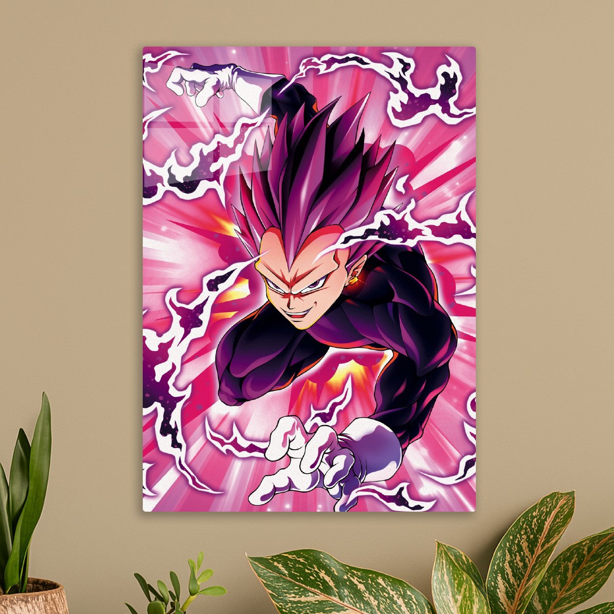 Dragon Ball