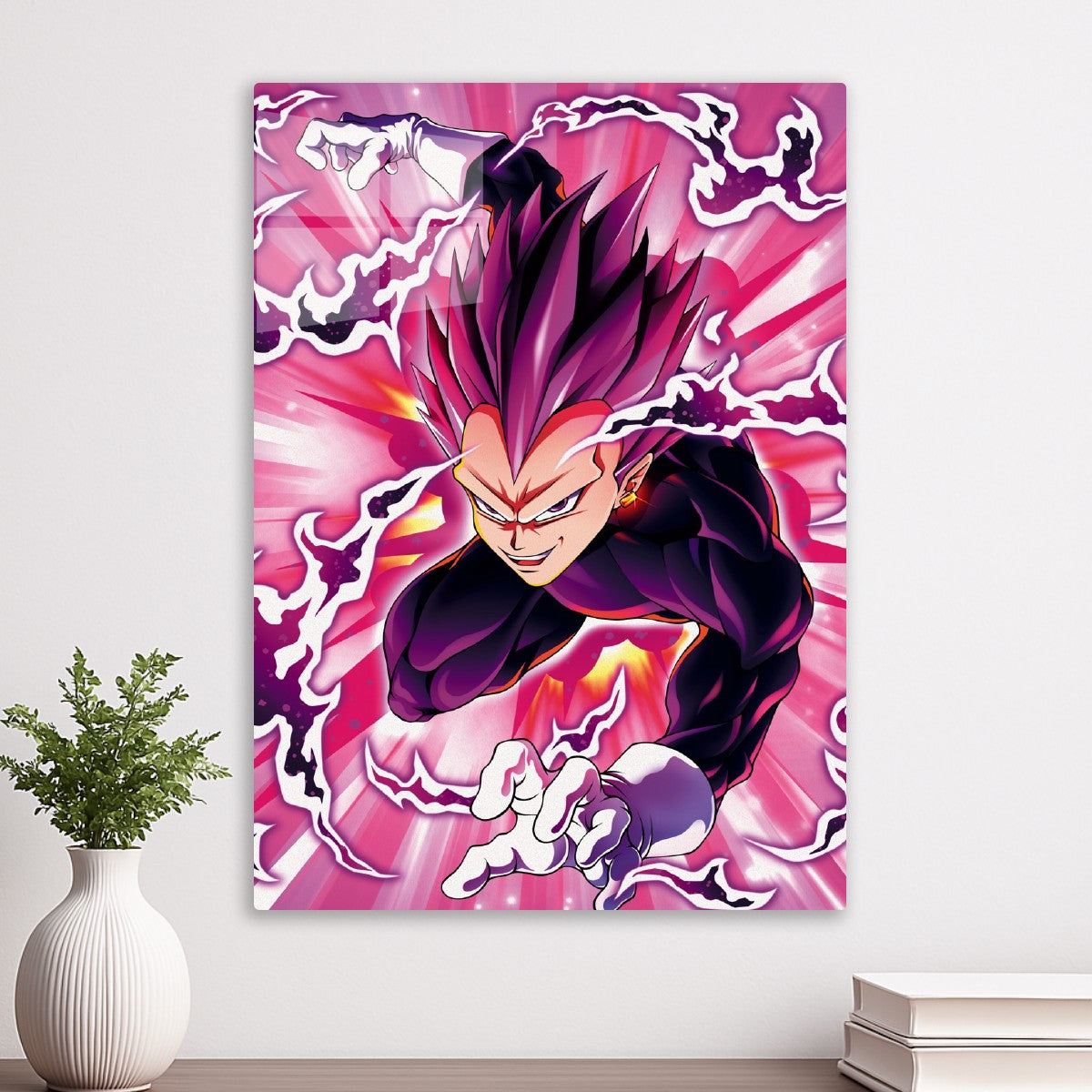 Dragon Ball