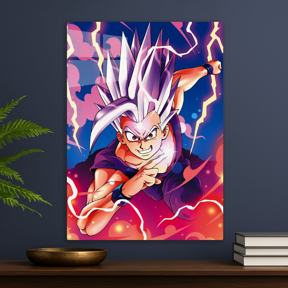 Dragon Ball