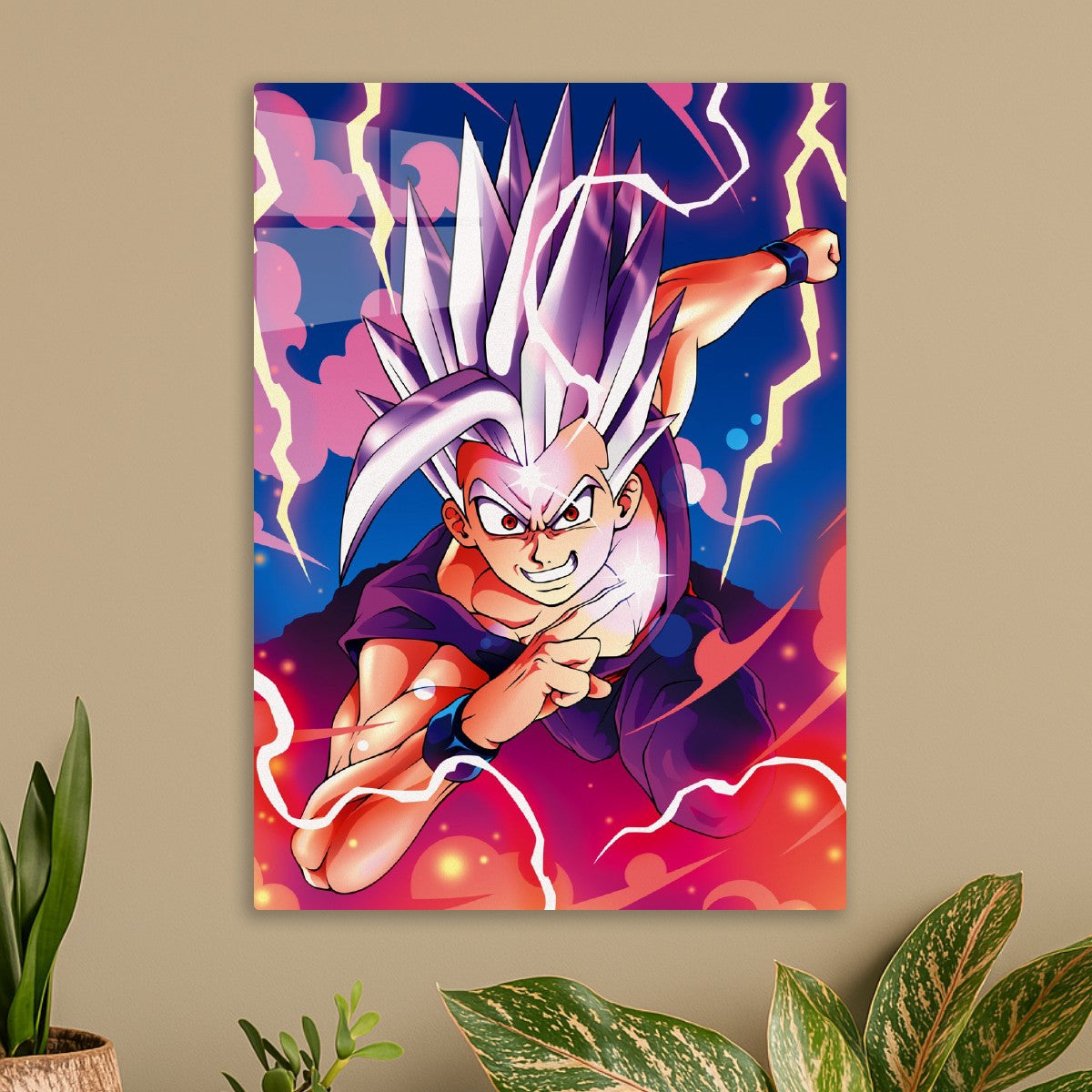 Dragon Ball