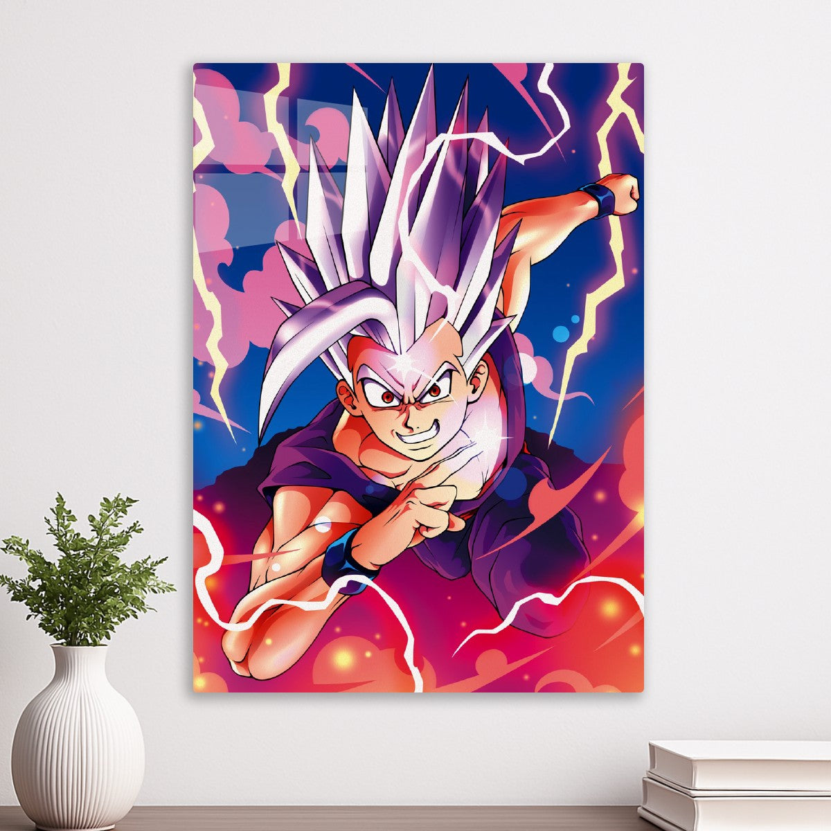 Dragon Ball