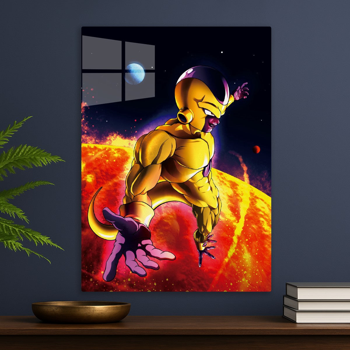 Dragon Ball