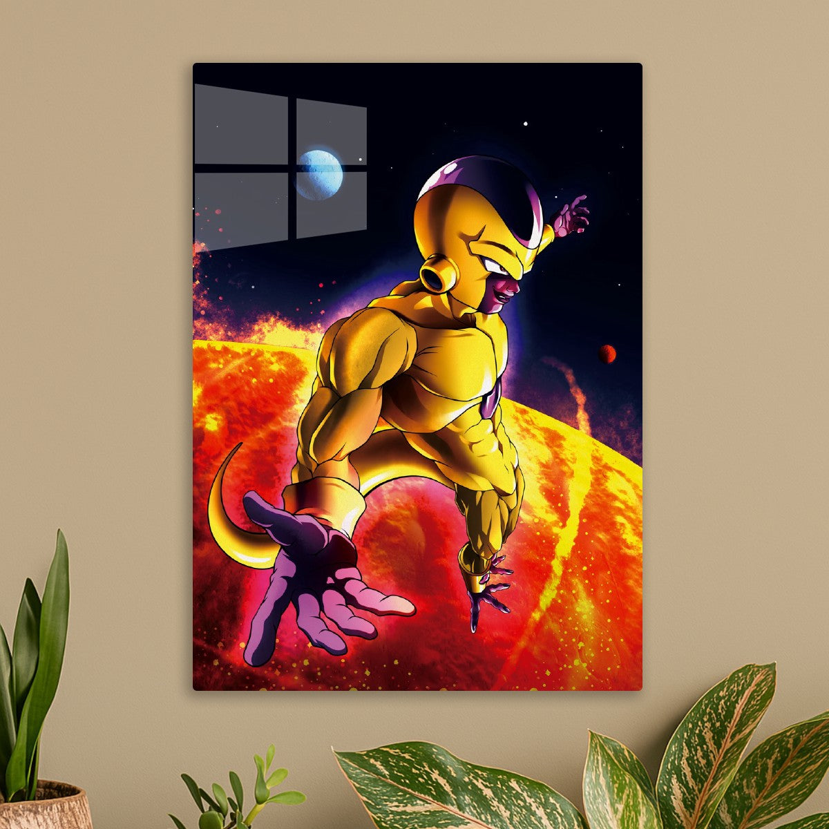Dragon Ball