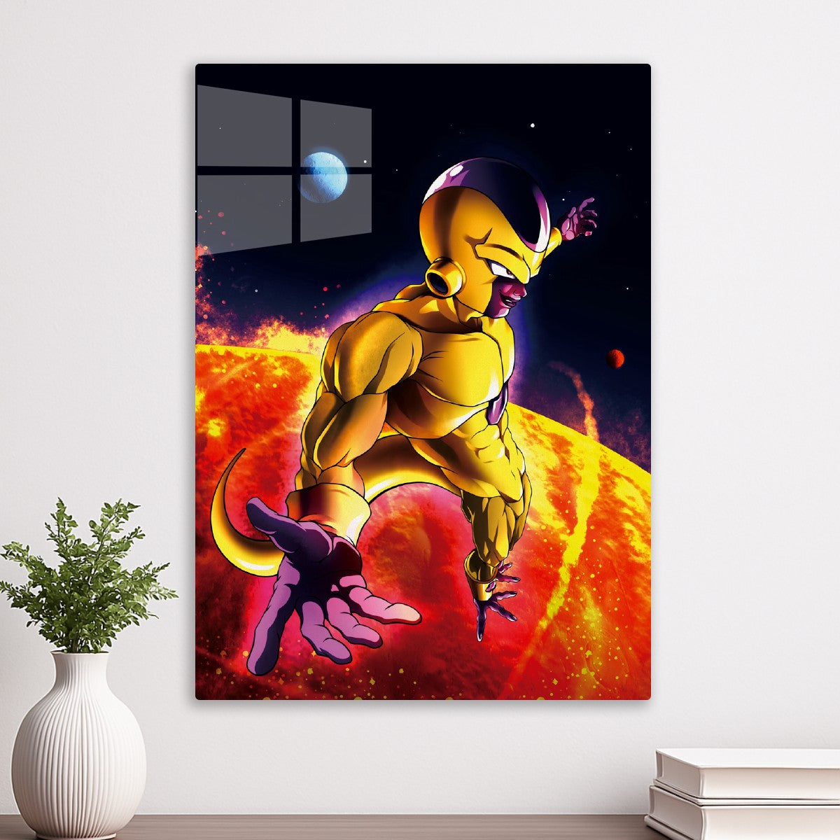 Dragon Ball