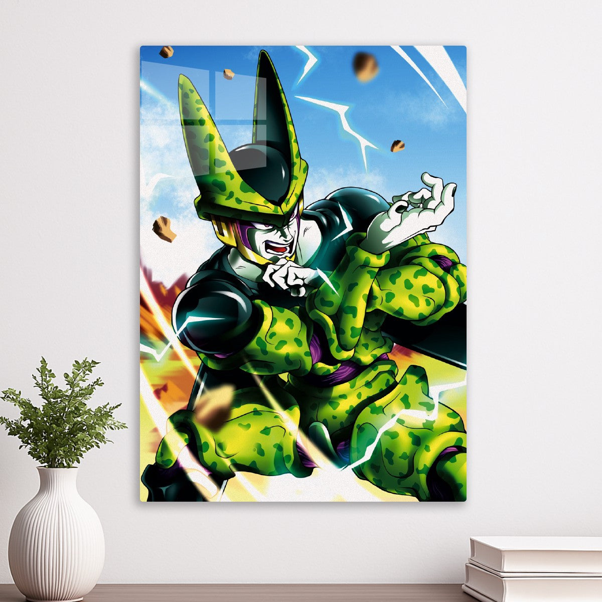 Dragon Ball