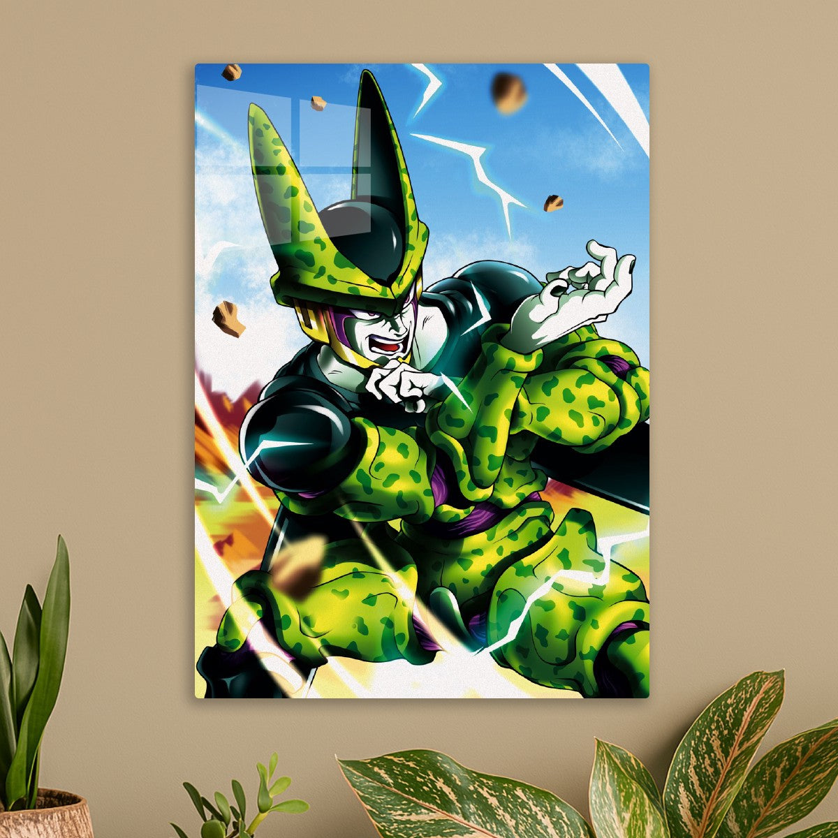 Dragon Ball