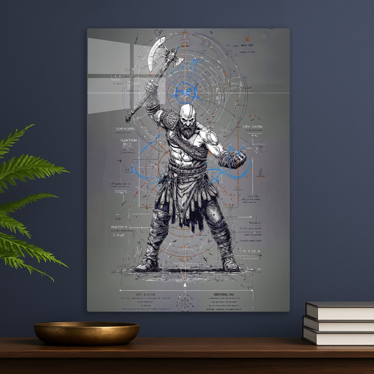 God of War