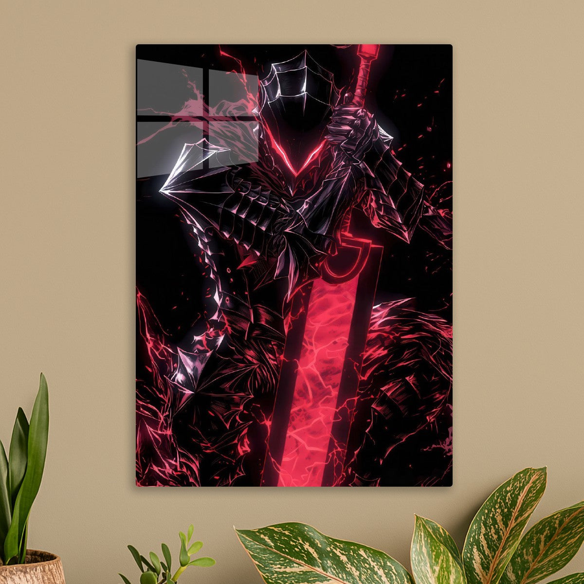 Berserk