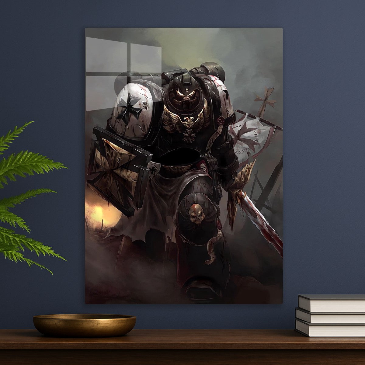Warhammer 40,000