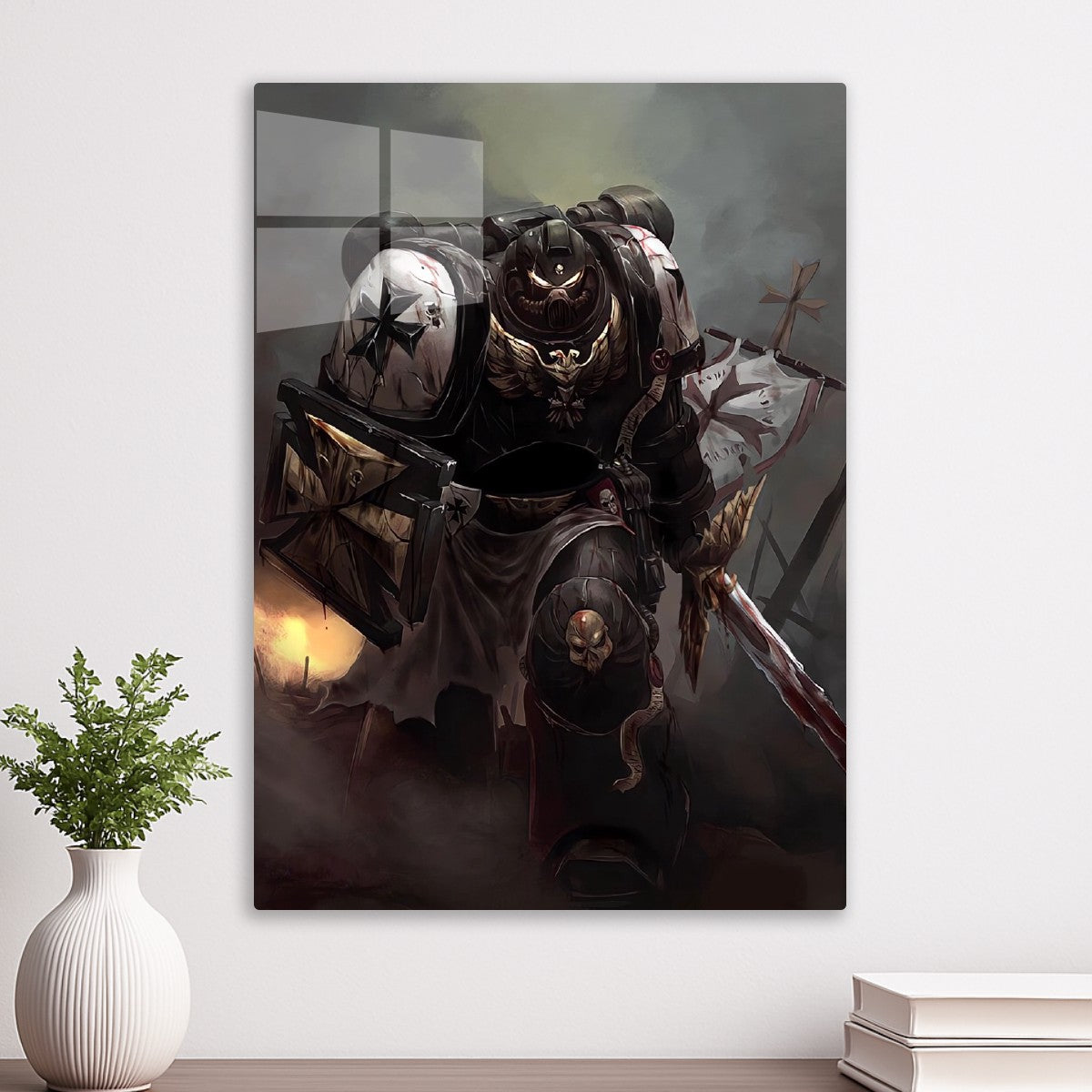 Warhammer 40,000