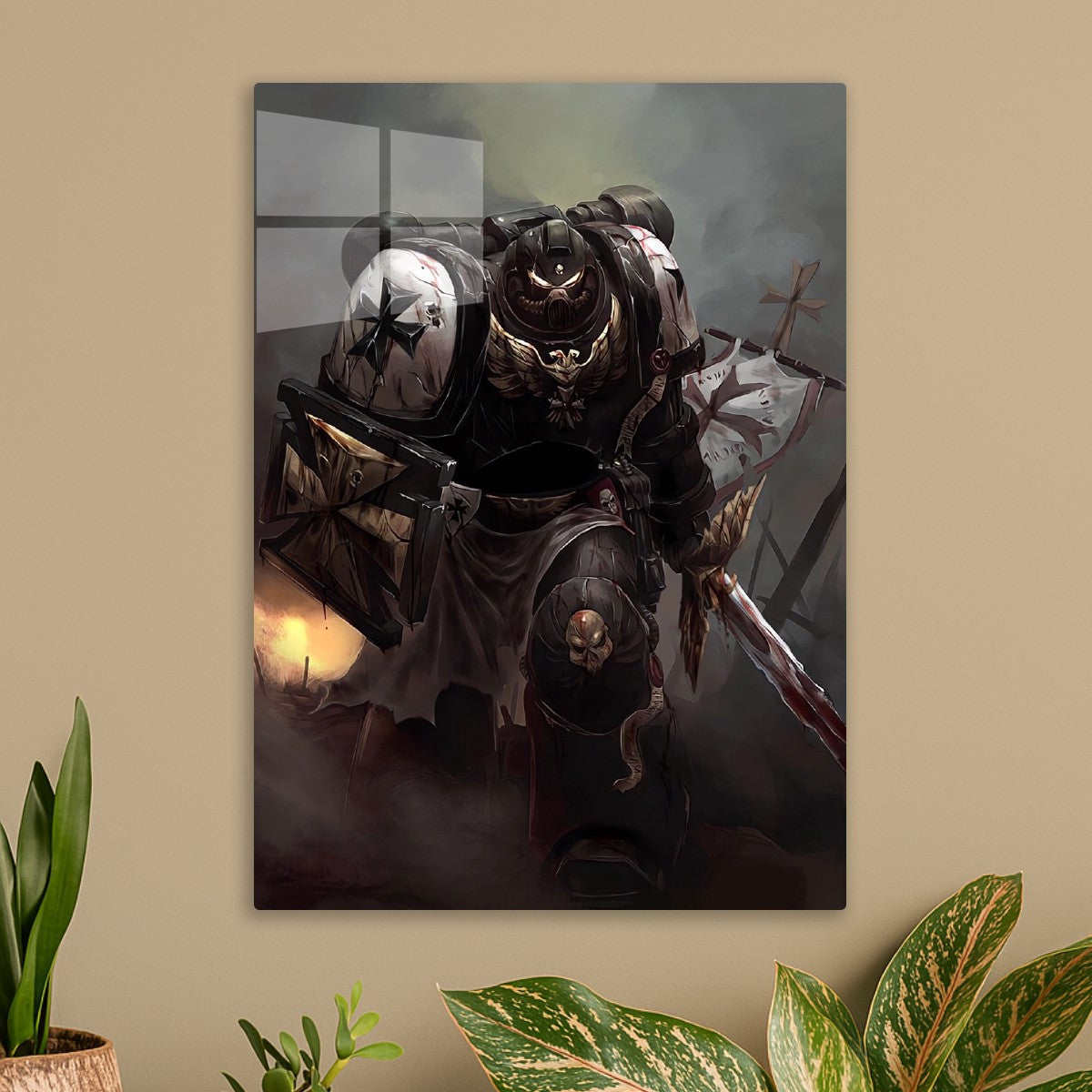 Warhammer 40,000