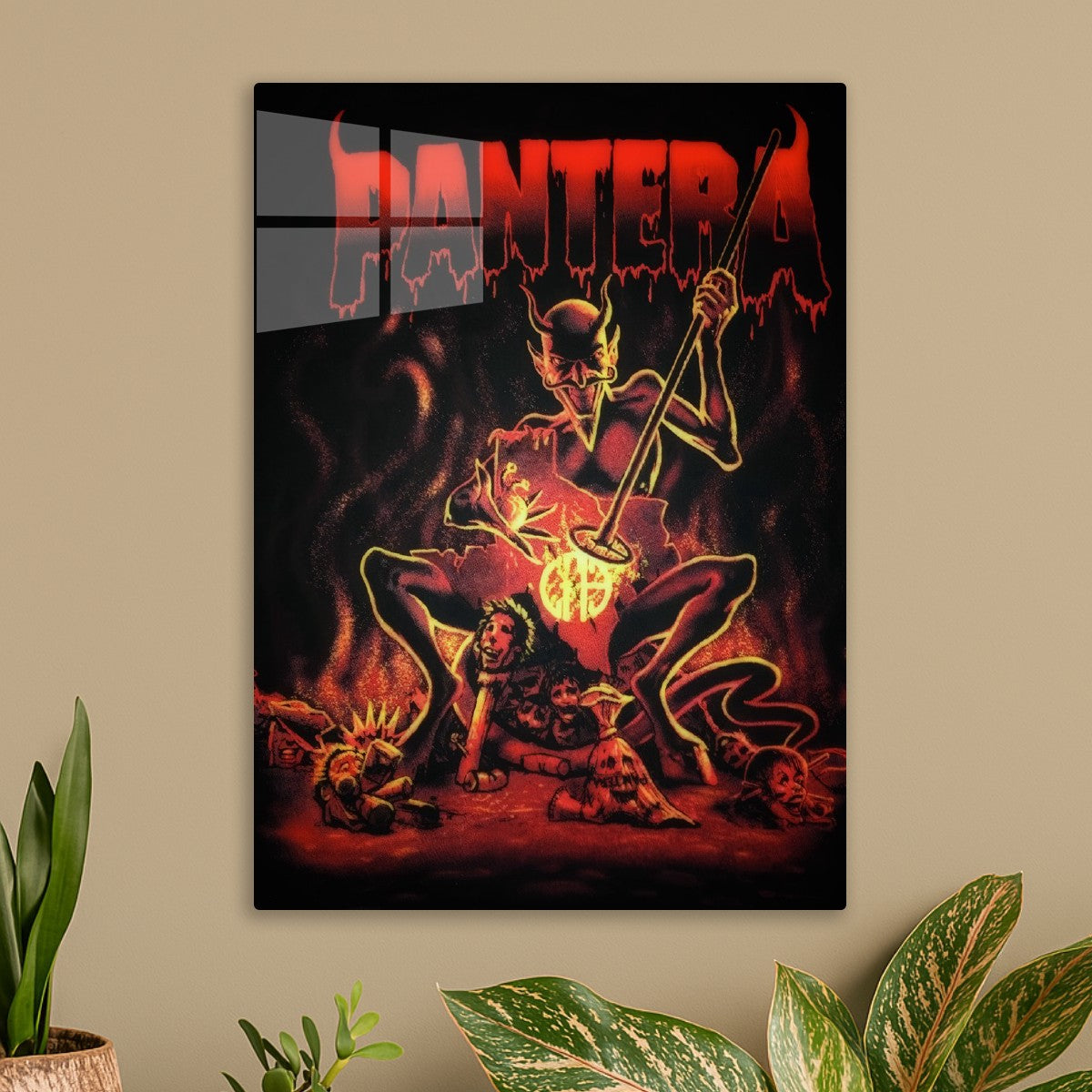 Pantera