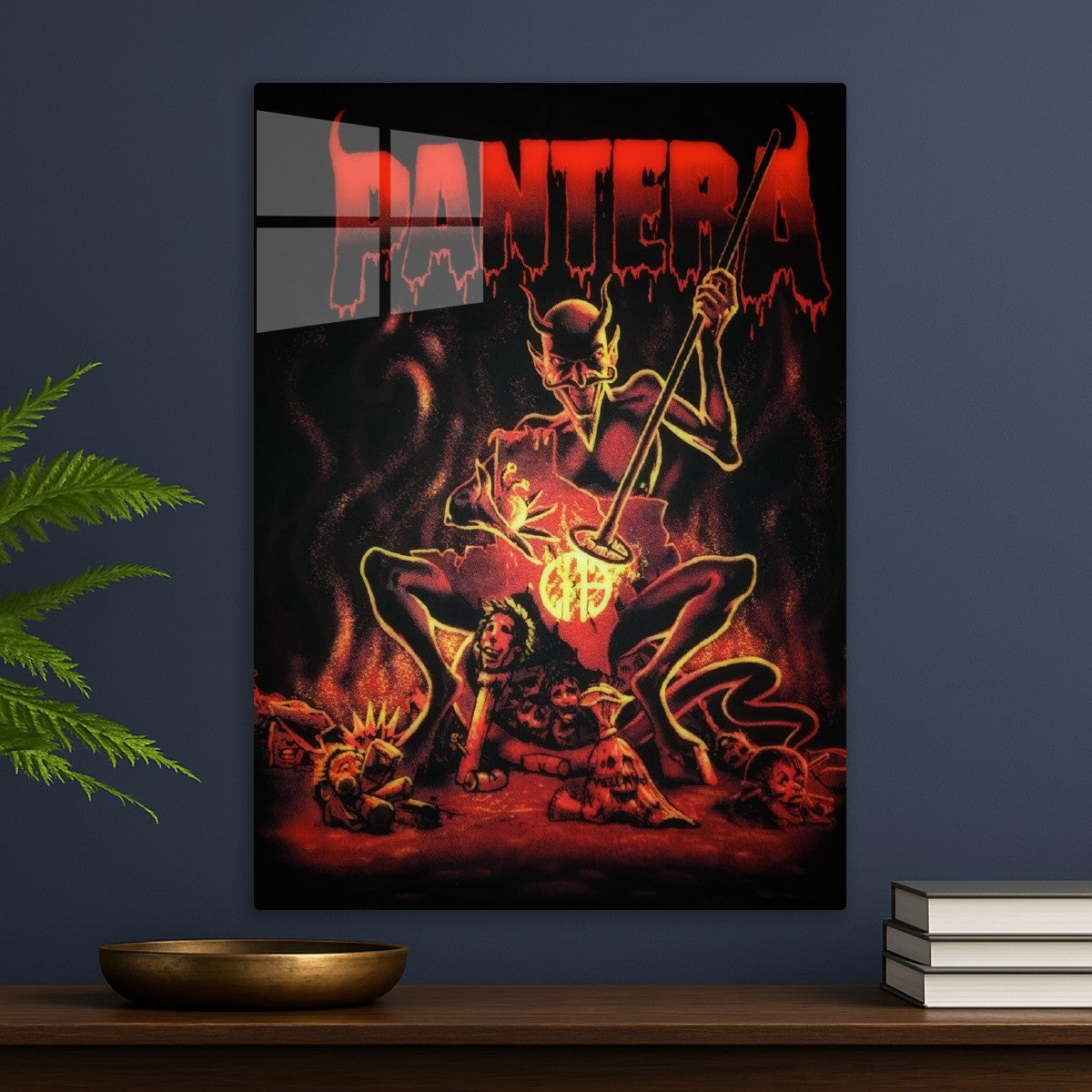 Pantera