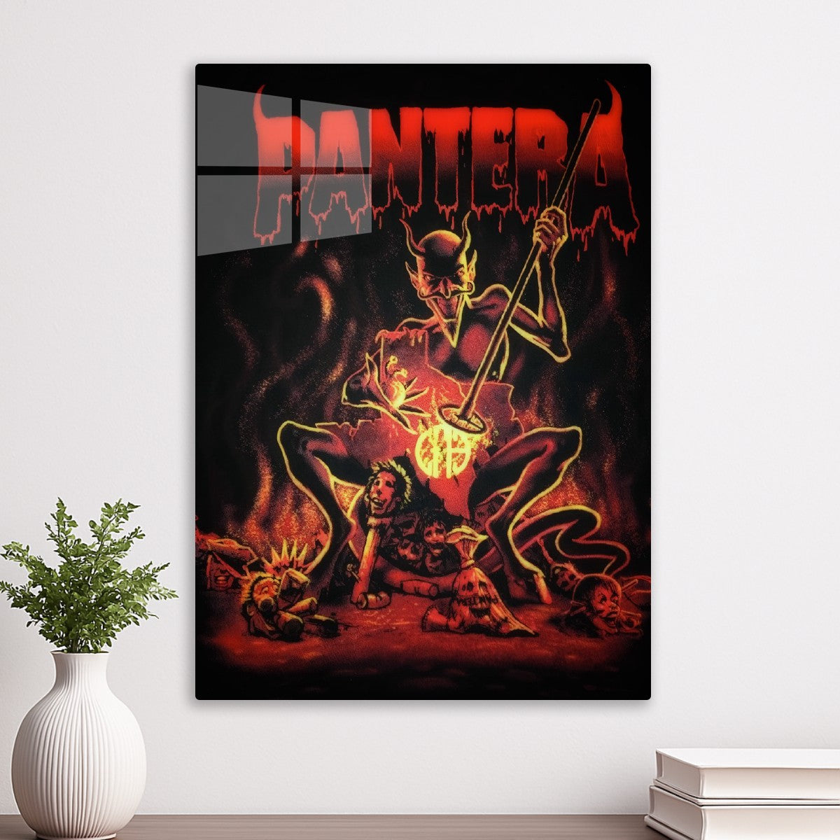 Pantera