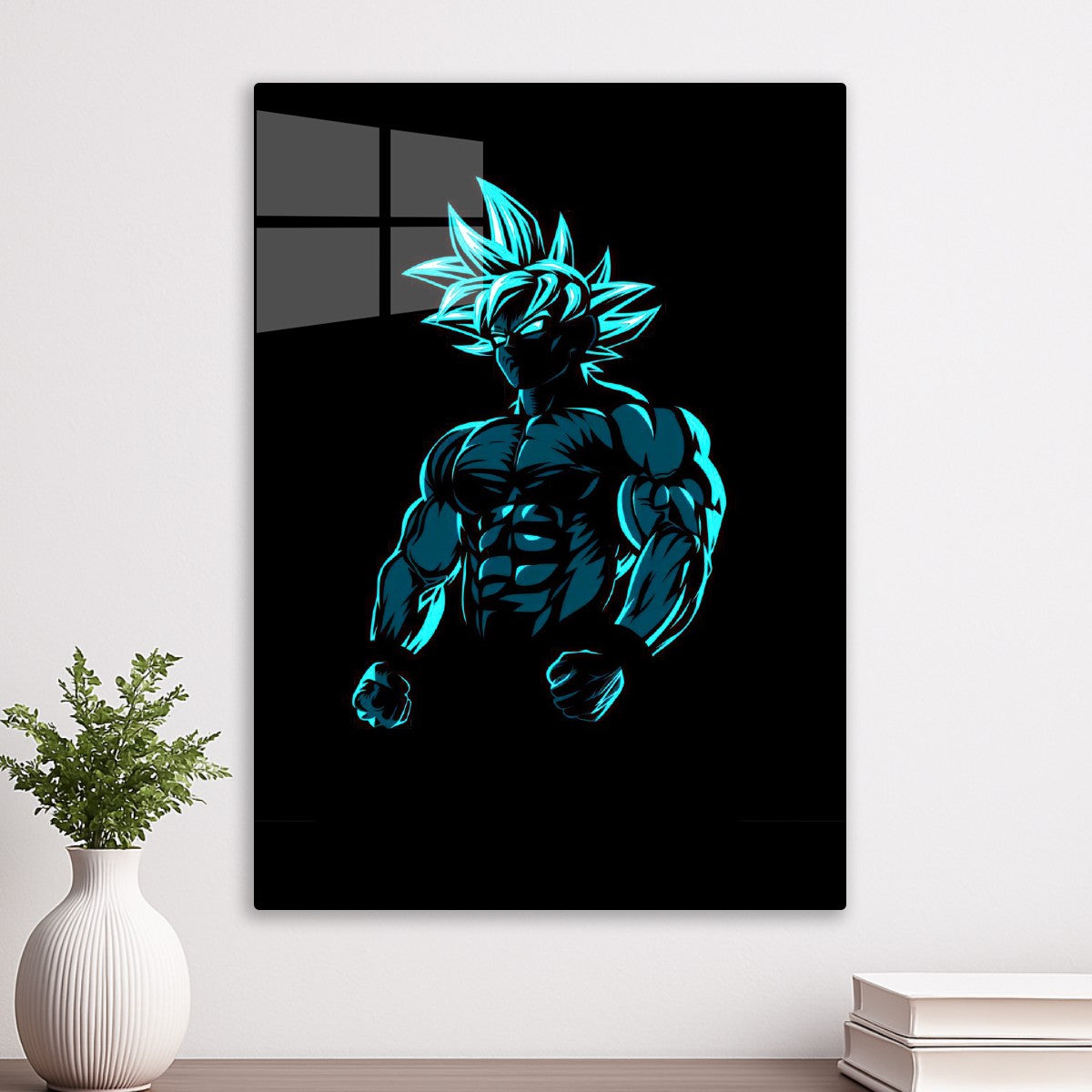 Dragon Ball Z