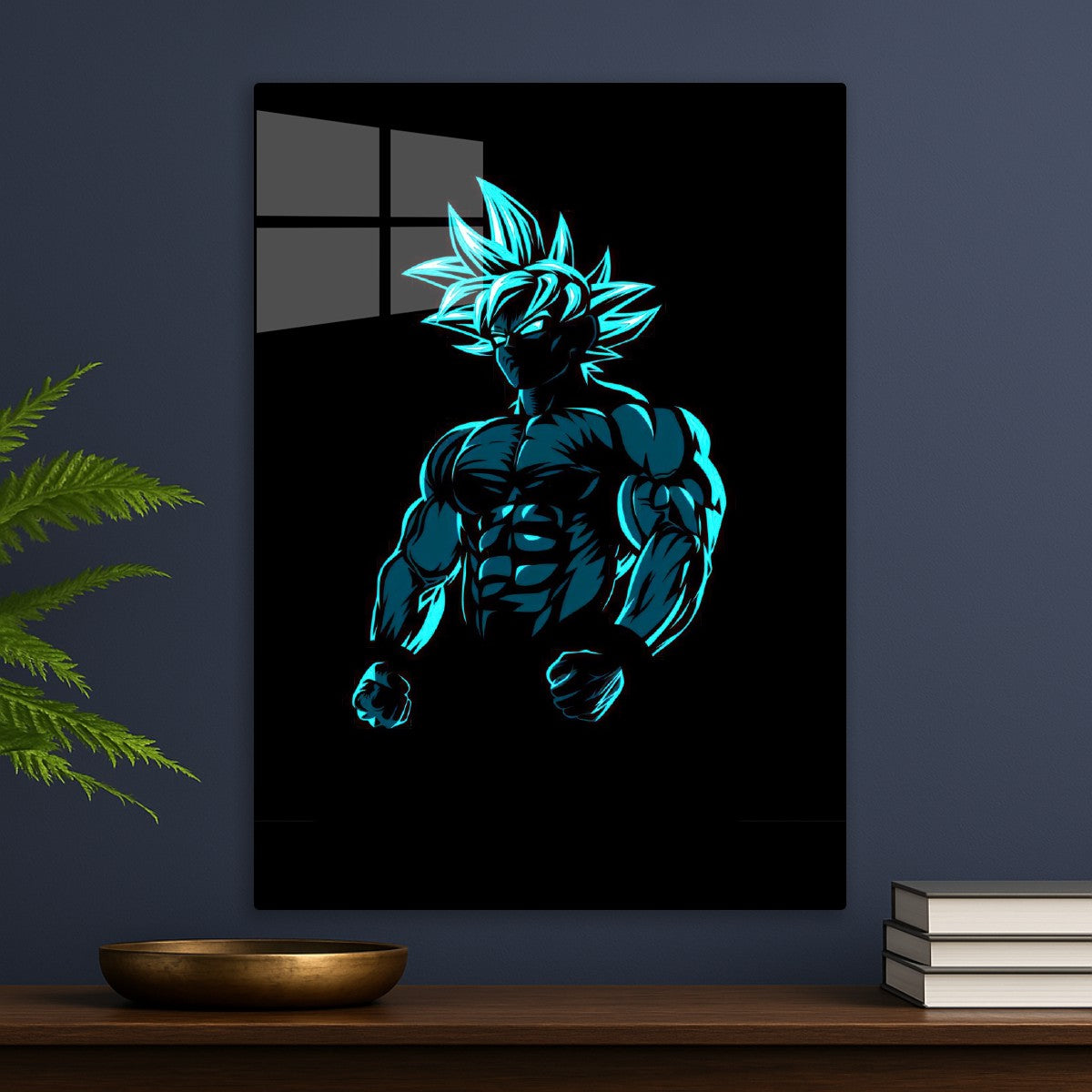 Dragon Ball Z