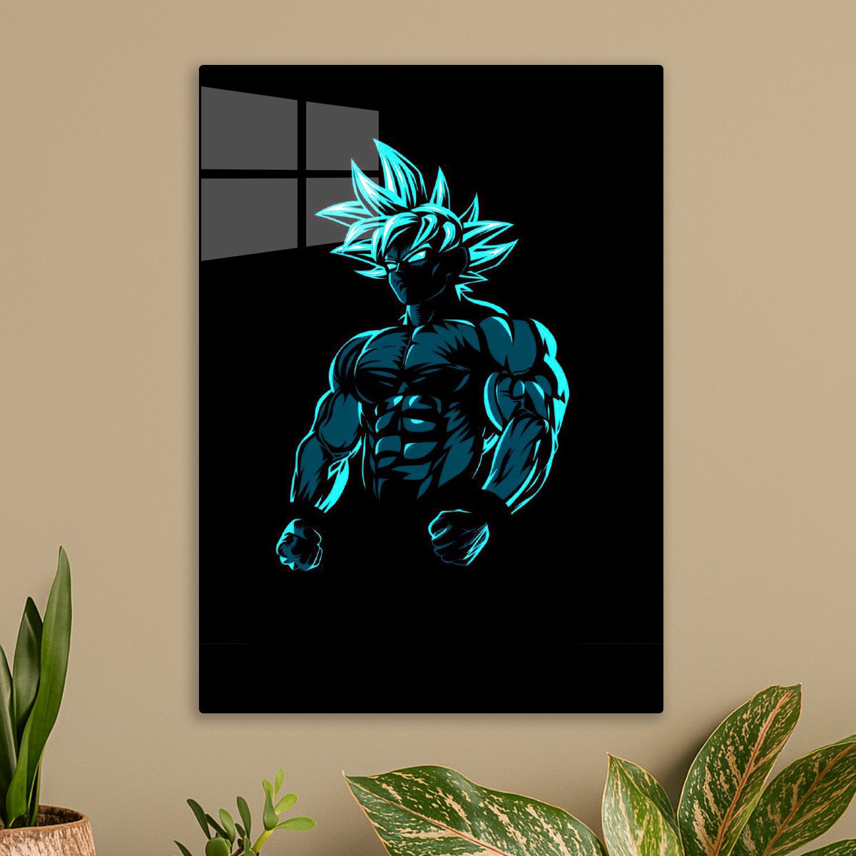 Dragon Ball Z