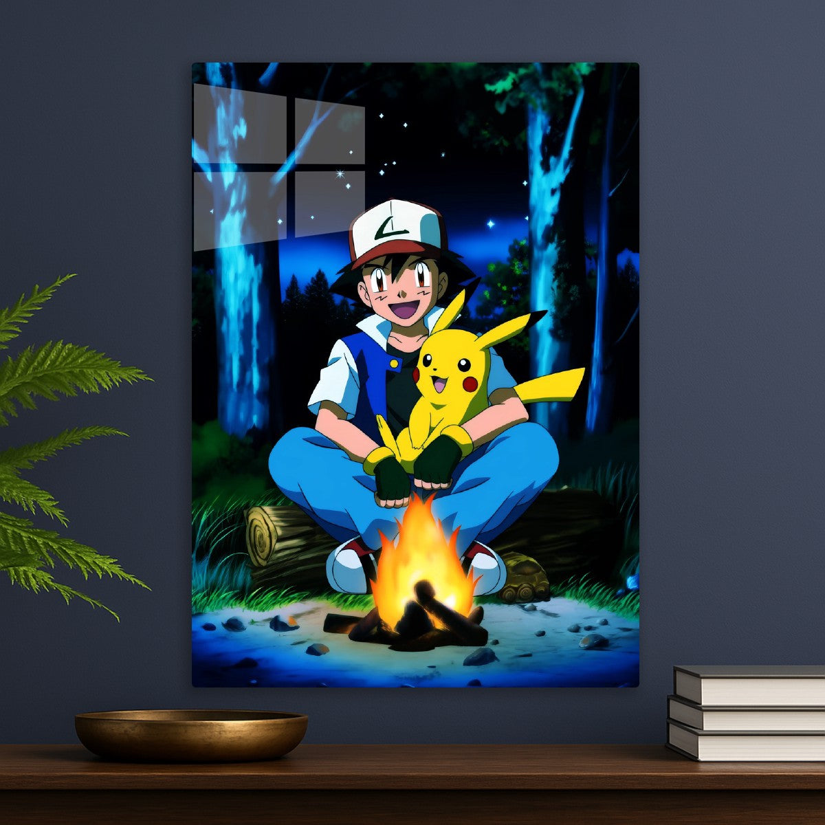 Pokemon