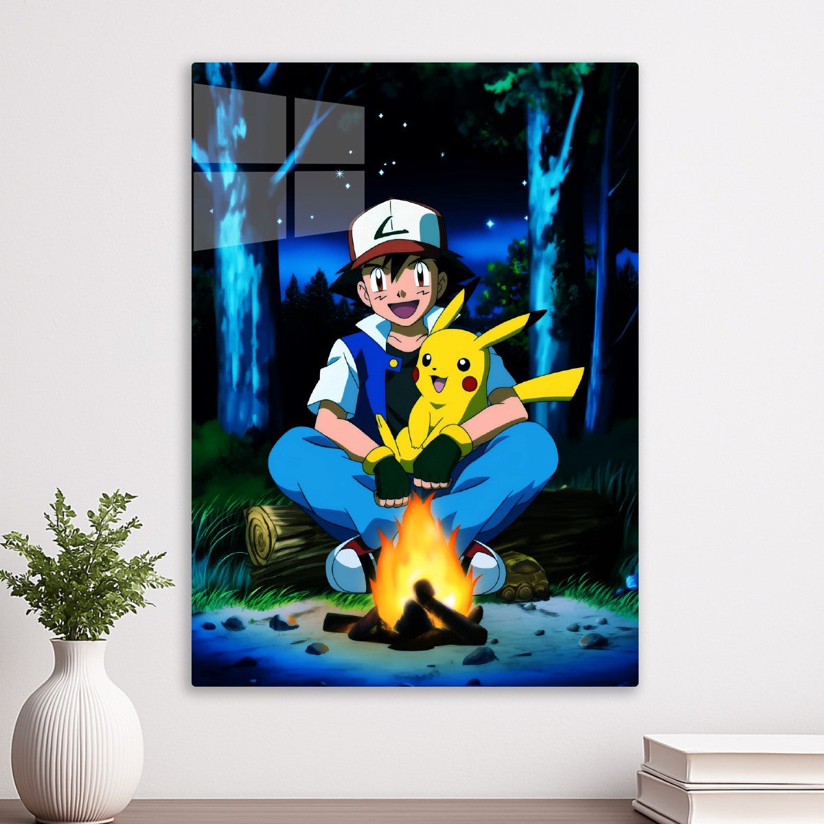 Pokemon
