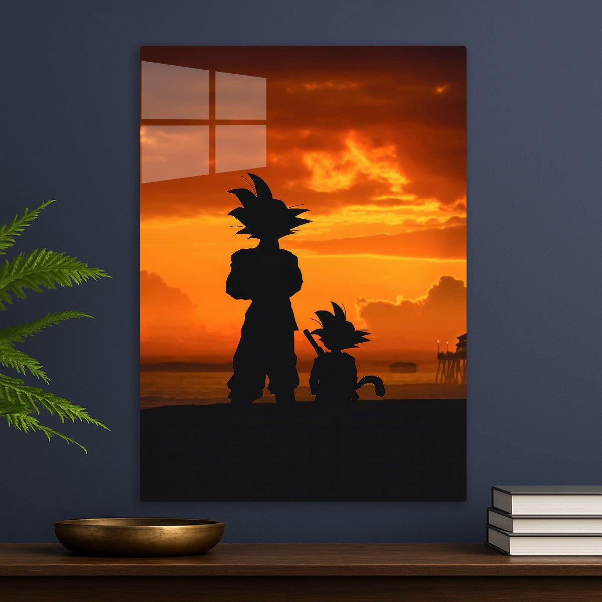 Dragon Ball