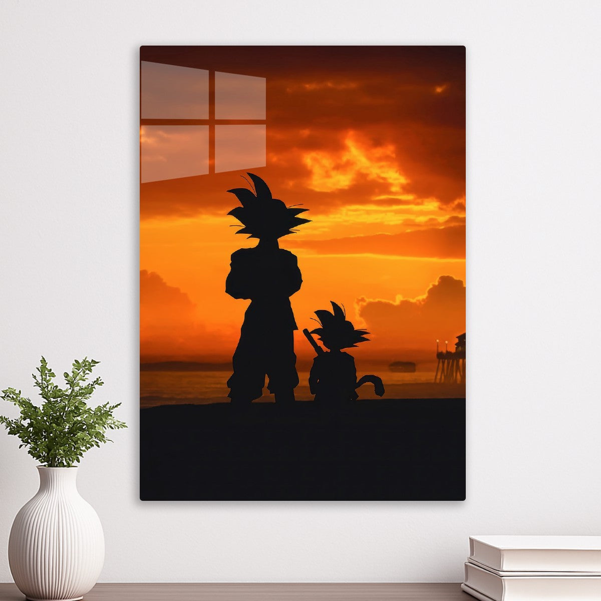 Dragon Ball