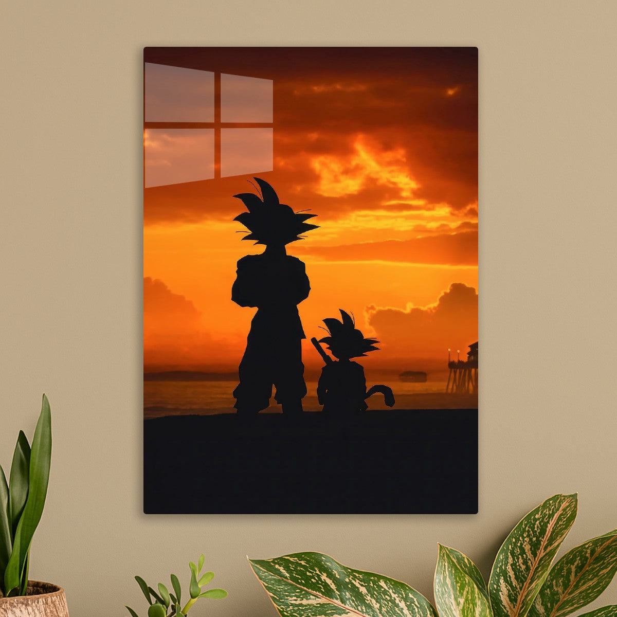 Dragon Ball