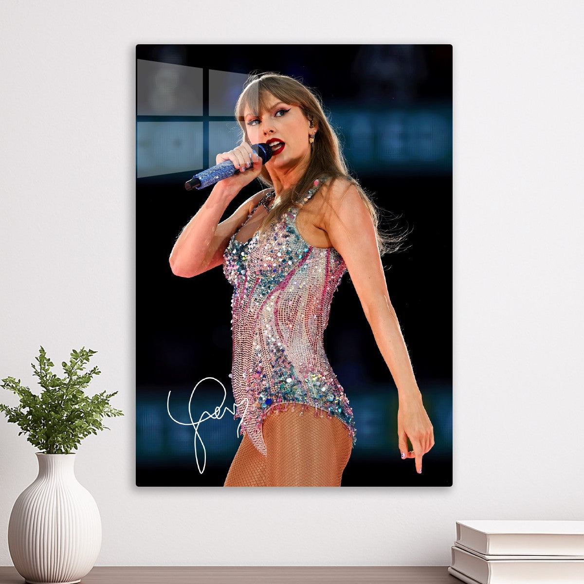 Taylor Swift Best Singer